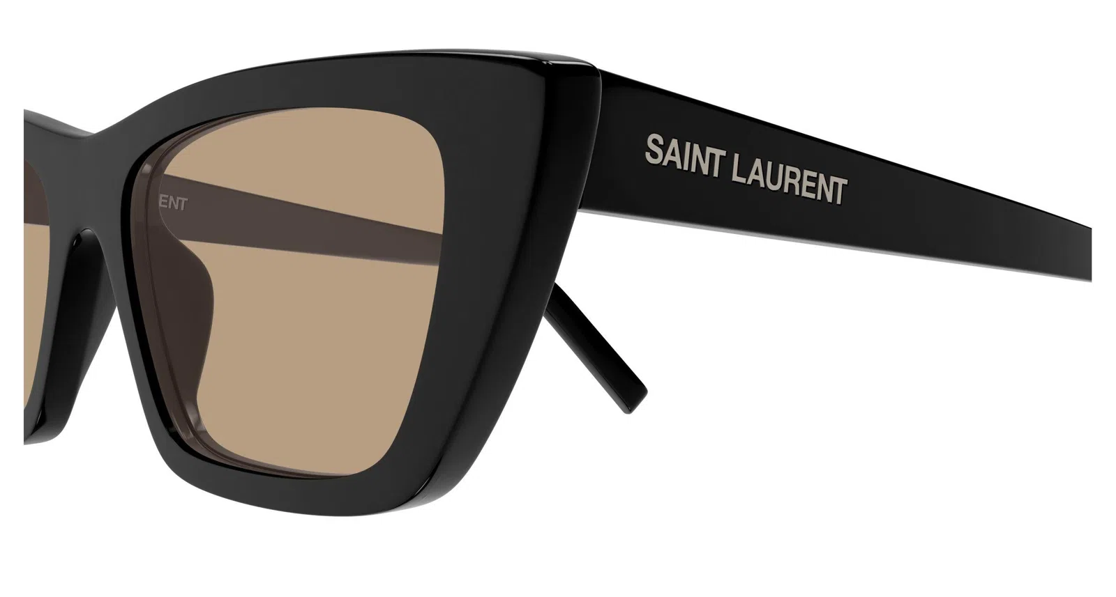 Saint Laurent SL 276 Mica Sunglasses - view 34